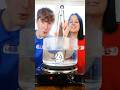 What Happens If You Boil An Egg For 24 Hours?