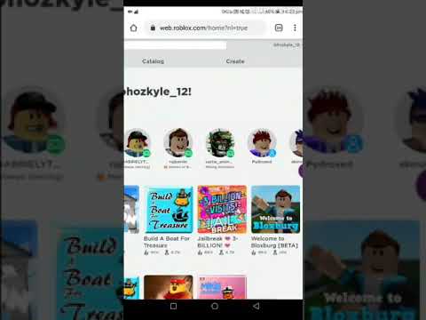My New Roblox Website Announcement Rbxrocks Replacement Linkmon99 Roblox Free Robux Codes Now - my new roblox website announcement rbx rocks replacement