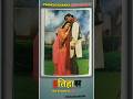 Old is Gold 🥰❤️||Dil ki kalam se||Ajay Devgan Twinkle Khanna #viral #youtubeshorts #shorts @binod