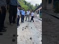 Tir à la pétanque amusant #8 | funny pétanque shooting #pétanque #petanque2022 #petanque2023 #france