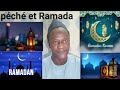 Grand marabout dafrique thierno amadou gueye voyant et gurisseur  distance explique 221775465019