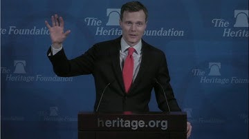 The Logic of American Nuclear Strategy: Why Strategic Superiority Matters