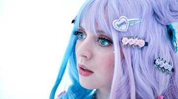 Madilyn Bailey - Digital Age (Official Music Video)