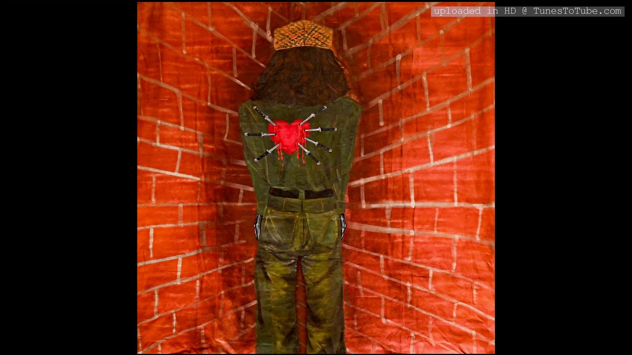 Sleduj STANDING ON THE CORNER - FRIENDS 2DAY ENEMIES 2MORROW na YouTube Sleduj STANDING ON THE CORNER - FRIENDS 2DAY ENEMIES 2MORROW na YouTube