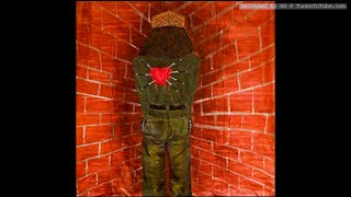 Standing On The Corner - Friends 2Day Enemies 2Morrow