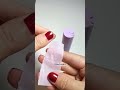 Находки для вашей ванны #aliexpress #находки #ванна #распаковки #обзор
