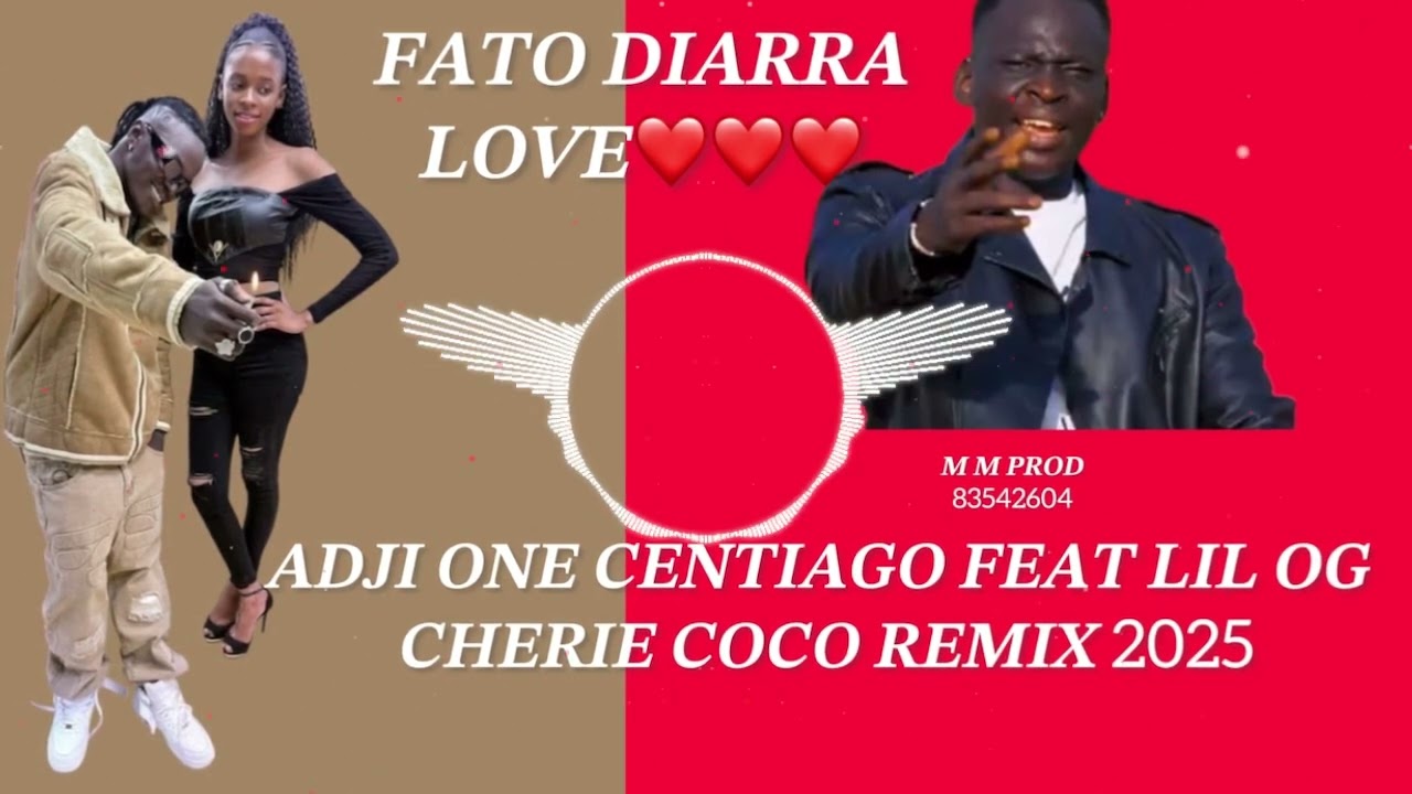 𝑭𝑨𝑻𝑶 𝑫𝑰𝑨𝑴𝑨𝑻𝑰𝑮𝑼𝑰 𝑨𝑫𝑱𝑰 𝑶𝑵𝑬 𝑪𝑬𝑵𝑻𝑰𝑨𝑮𝑶 𝑭𝑻 𝑳𝑰𝑳 𝑶𝑮 𝑪𝑯𝑬𝑹𝑰𝑬 𝑪𝑶𝑪𝑶 𝑹𝑬𝑴𝑰𝑿 2025