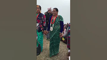 May 16 2025 Limbu Culture Limbusong Limbu Editz Official 