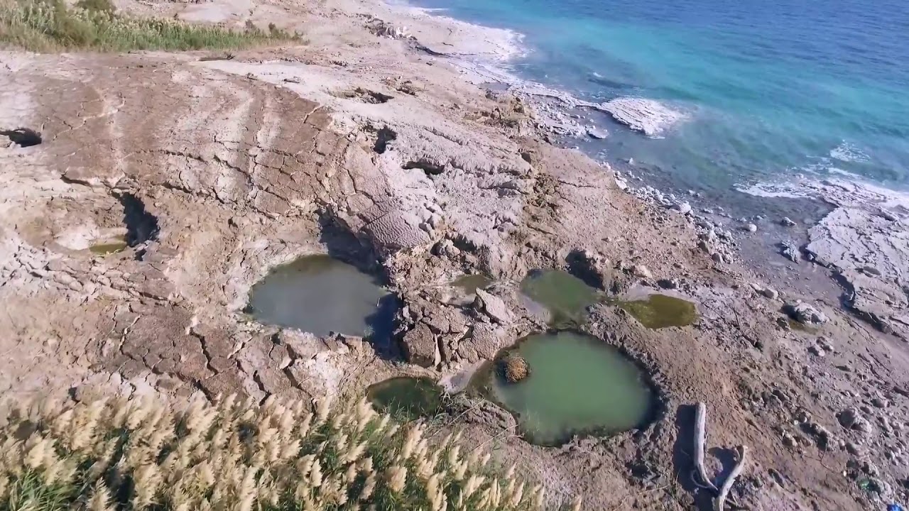 @ايوب المكناسي أجمل تلاوة خاشعة