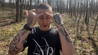 The 7 Chakras + Their Virtues & Vices (how to level up) 