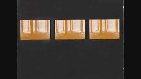 Pauline Oliveros, Stuart Dempster, Panaiotis  Deep...