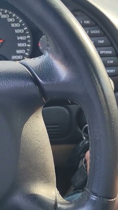 c5-corvette-oil-life-reset-youtube
