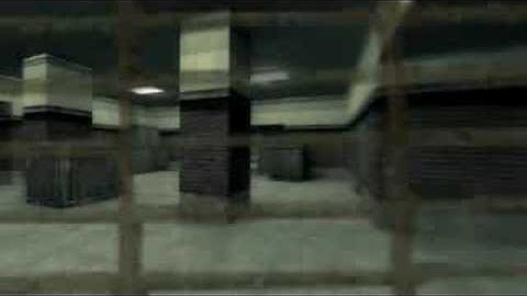 Brownies 1v5 Awp Clutch