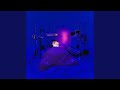 Miniature de la vidéo de la chanson Me Quedaré