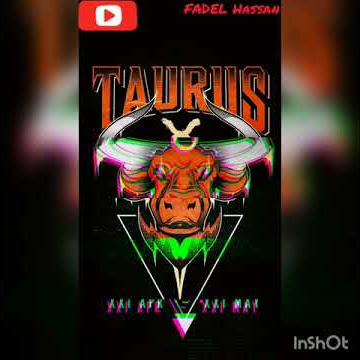 KDS KOTAMOBAGU DJ street ™🎧