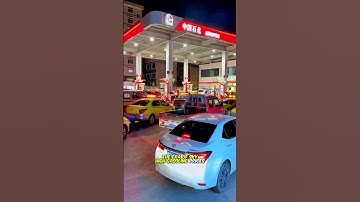 Artificial gasoline has been successfully developed, and the spring of fuel engines is coming!