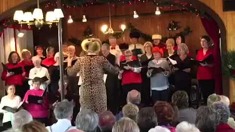 trim 946918DA D489 48BE 9E55 58FFA92A03A6