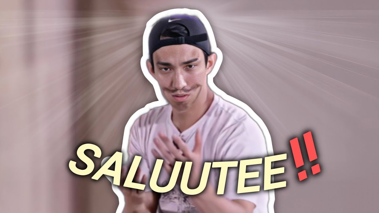 KUMPULAN MOMEN LUCU SEVENTEEN DI NANA TOUR 🗺️🌍