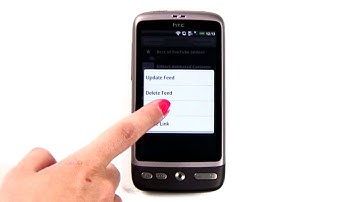 BeyondPod - Android App Review - Frackulous 266