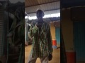 تقليد رائع للموسيقار ود الامين