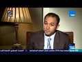 لقاء خاص مع السفير عبدالحميد بوزاهر رئيس الوفد الدائم للاتحاد الإفريقي لدى الجامعة العربية