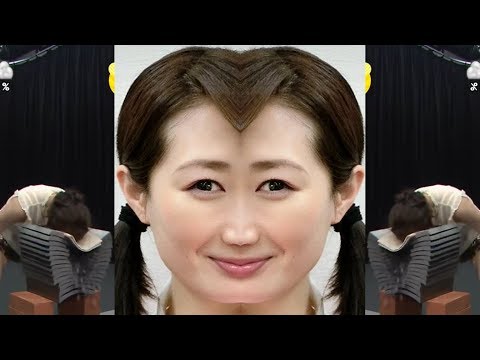 【東方】空手×ナイト・オブ・ナイツ=カラテカ・じゃ・ナイツ【音MAD】