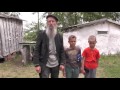Кто виновен,  вор или  идиот? Детский православный лагерь-стан.