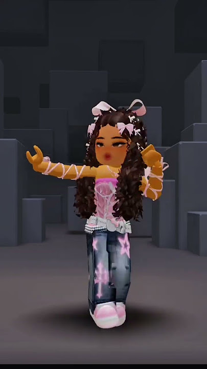 Hey guys🧸