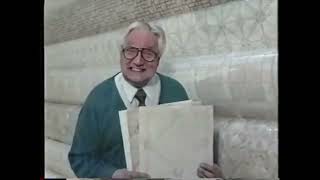 A #Menards #Commercial from 1995 - Now Open in Bradley, IL #Kankakee County