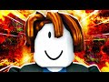 This Roblox Player Will Hack You