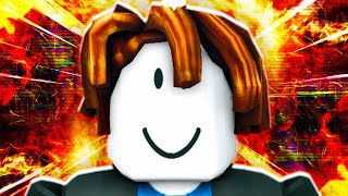 This Roblox Player Will Hack You