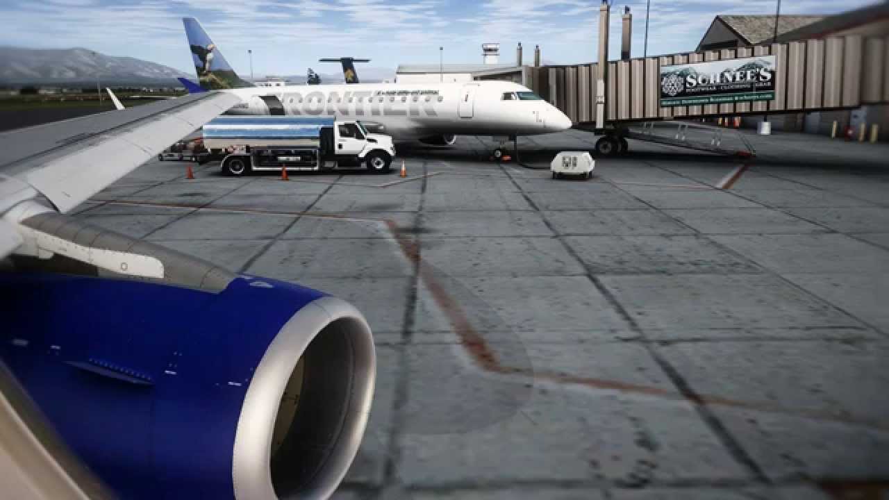 flight simulator 2016 pc torrent