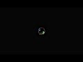 (FREE) Josman x Hamza Type Beat - "Bulle"