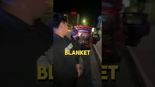 Cops Found a BODY in the Trunk?! 😱