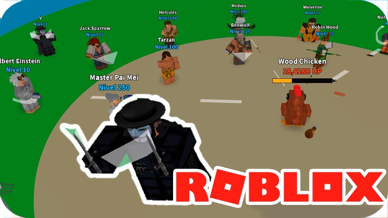 El Hacker Mas Duro De Roblox Exo Thewikihow - gasto miles de dólares en un centro comercial de roblox