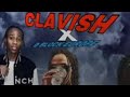 Clavish X D-Block-Europe - Rocket Science (LEAKED) (UNRELEASED) (Best version)