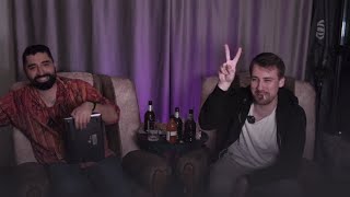 картинка: Ламповый стрим Restart в копании DEADP47 / ПЕРЕЗАЛИВ!