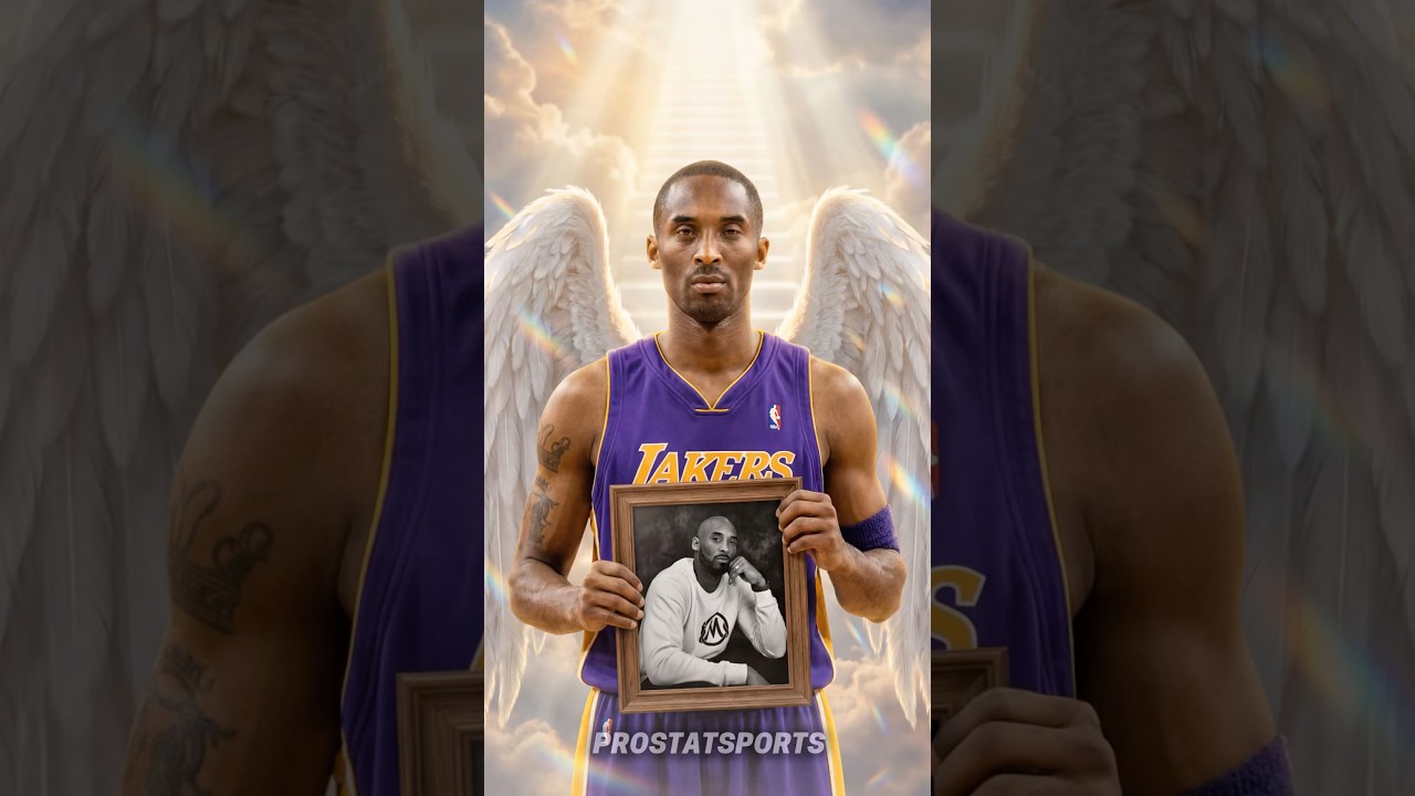 Basketball Legends We’ve Lost:  Remembering 7 NBA Giants 