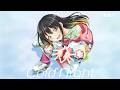 Cold Night HANA Covered By MABOYORU 