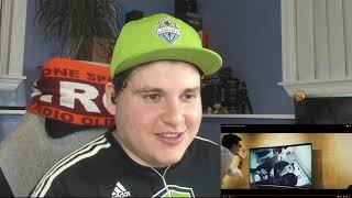 Reaction To: No.1\\Harikalar Diyarinda Ii Baneva\\Her Baktığımda