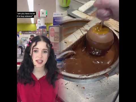 This Is A Really Embarrassing True Story Retail Retailproblems Customerservice Fyp