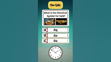 Are you able to answer all of them?? 🤔 #quizchallenge #quizzes #challenges #quiz #shorts #shortvideo