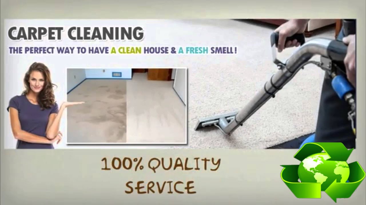 mesquite carpet cleaning YouTube