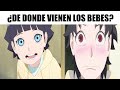 MEMES ANIME DE NARUTO Y BORUTO #24