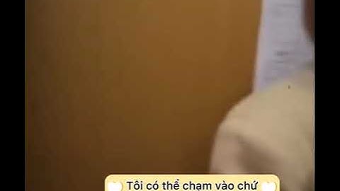 Nước Đi Này Tại Hạ Éo Thể Lường Trước Được 😂