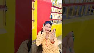 Akhiyaan Milaoon Kabhi Dixit Kapoor Yagnik Narayan