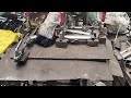 how make to cycle front Diamond 🚲🚲🚲