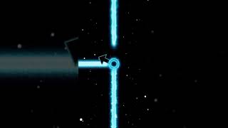 Download Lagu para anggota permpuan space cops nih 🌈 MP3