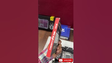 G.SKiLL RGB Ram DDR 5 | gaming pc | build pc | #gaming #buildpc #shortvideo #shorts #youtube