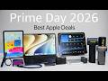 Prime Day 2026 - Best Apple Deals!